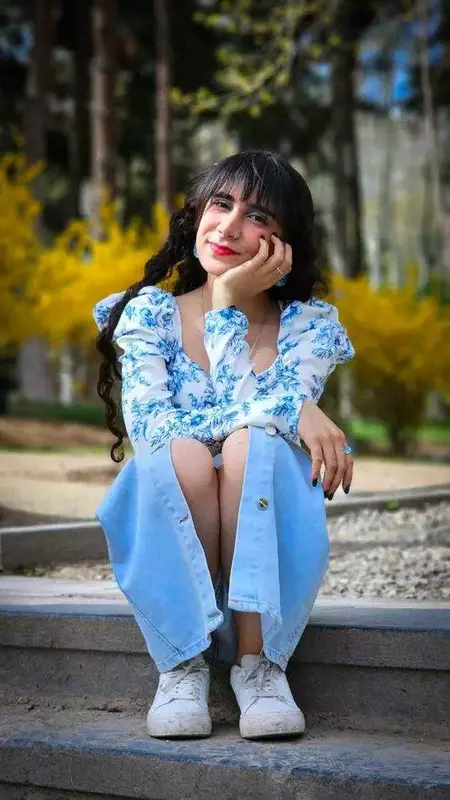 نمونه کار عکاسی امیرحسین پریدار