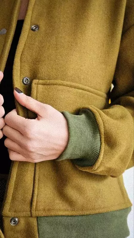 نمونه کار عکاسی امیرحسین پریدار