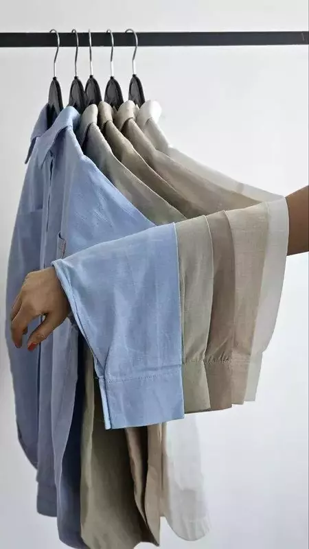 نمونه کار عکاسی امیرحسین پریدار