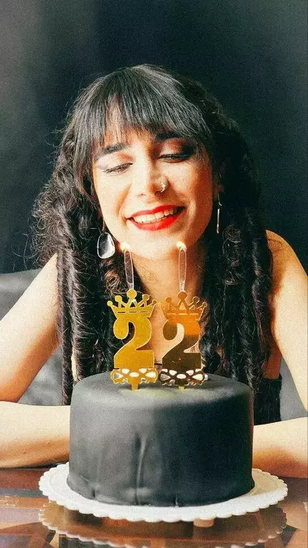 عکاسی تولد - مهمانی - دورهمی از امیرحسین پریدار