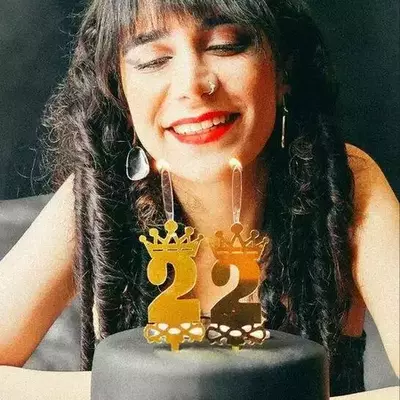 نمونه کار