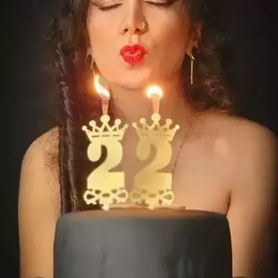 نمونه کار