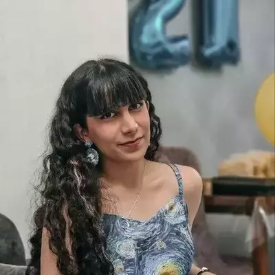 نمونه کار