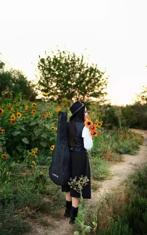 نمونه کار عکاسی تولد - مهمانی - دورهمی توسط احمدي که در تاریخ 1404-05-13 ** دوشنبه  **  ساعت 12:41AM بارگذاری شده است.
