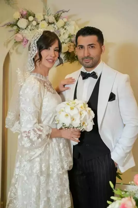 نمونه کار عکاسی محمد شهرتی