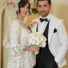 نمونه کار عکاسی عقد - بله برون - فرمالیته عروسی توسط شهرتی، ثبت شده در 2025-08-04