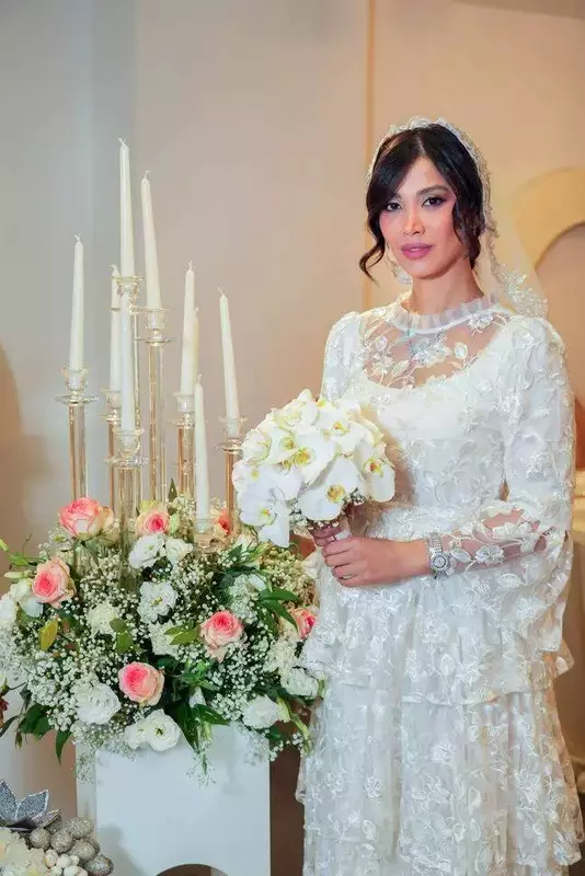 نمونه کار عکاسی محمد شهرتی