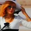 نمونه کار عکاسی عقد - بله برون - فرمالیته عروسی توسط شهرتی، ثبت شده در 2025-08-04