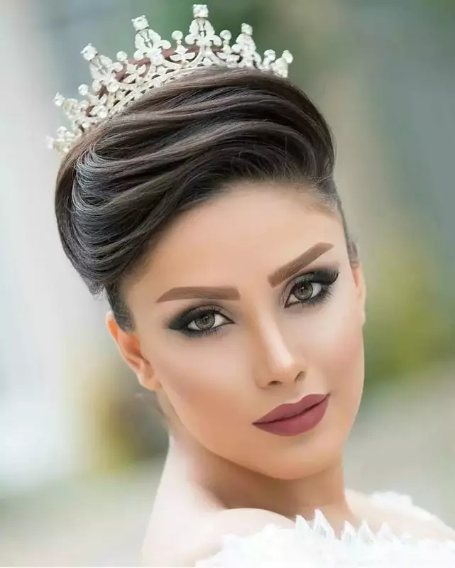 نمونه کار عکاسی محمد شهرتی