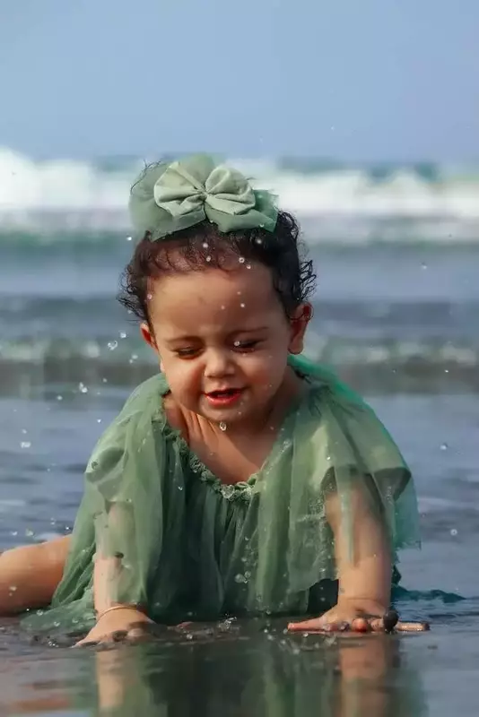 نمونه کار عکاسی علی پیرهادی