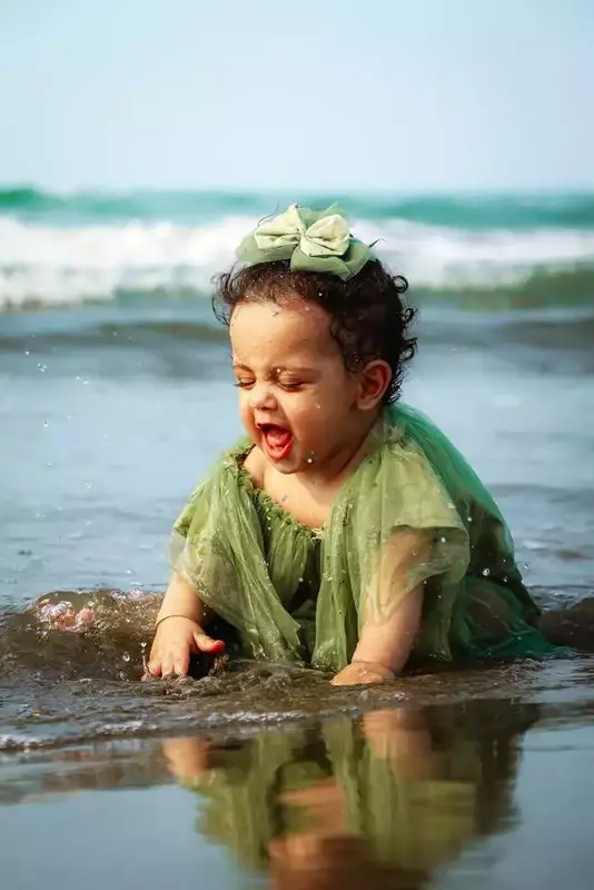 نمونه کار عکاسی علی پیرهادی