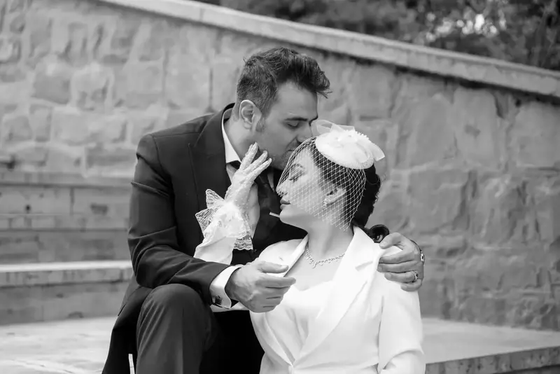 نمونه کار عکاسی فریما جوهری