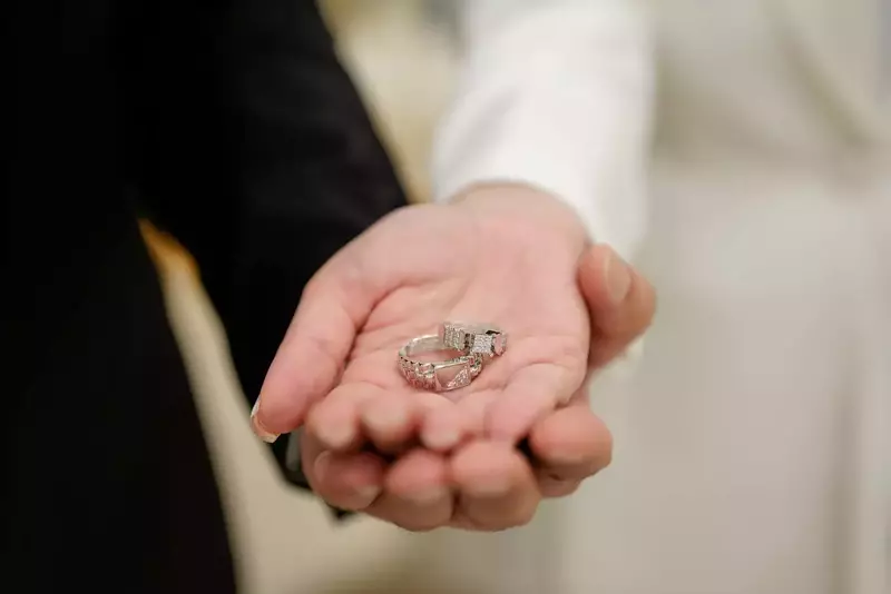 نمونه کار عکاسی فریما جوهری