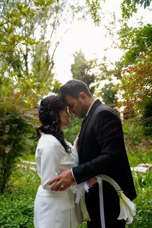 نمونه کار عکاسی فریما جوهری