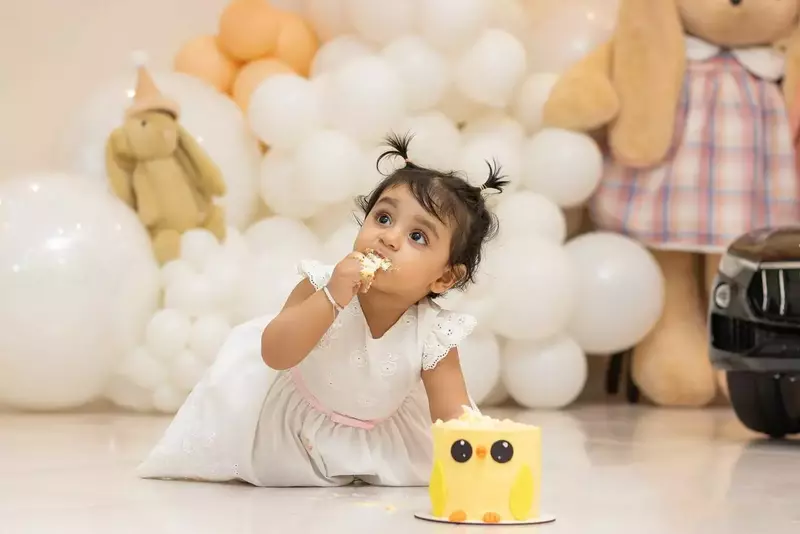 نمونه کار عکاسی مهناز غلامی