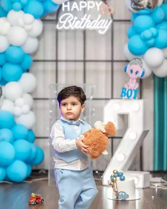 نمونه کار عکاسی مهناز غلامی