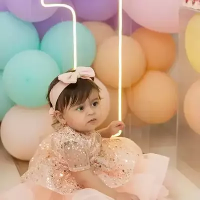 نمونه کار