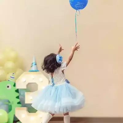نمونه کار
