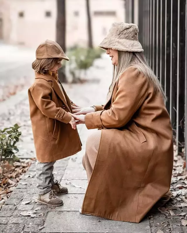 عکاسی کودک از مهناز غلامی