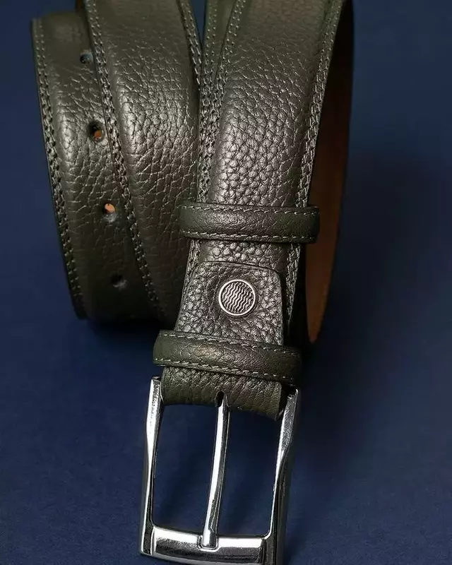 عکاسی تبلیغاتی چیدمان از محدثه دالائی