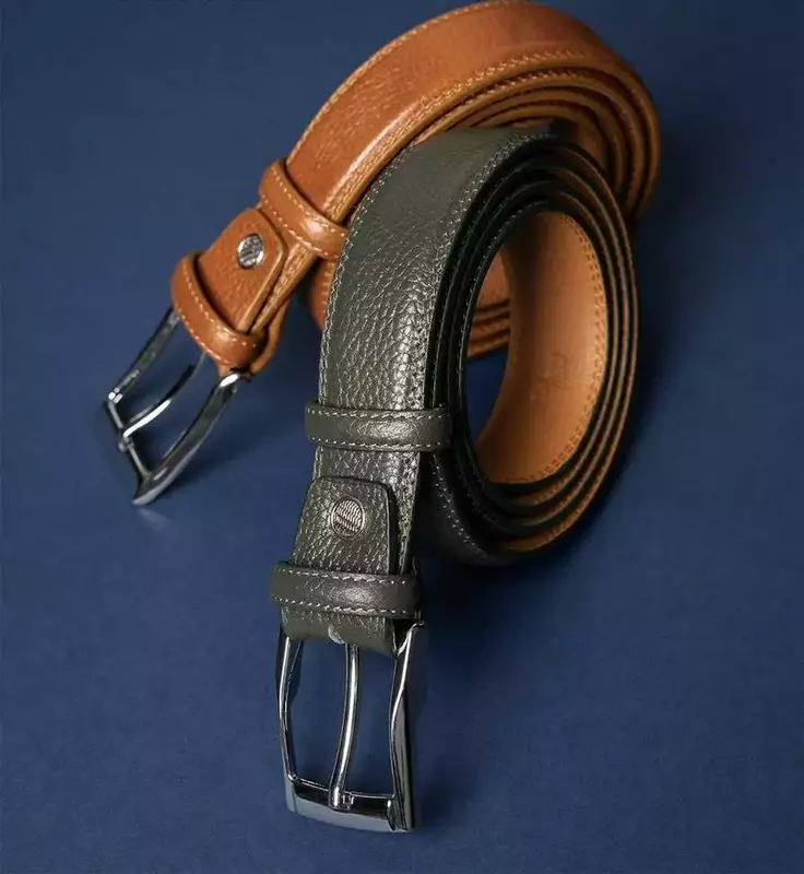 عکاسی تبلیغاتی چیدمان از محدثه دالائی