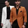 نمونه کار عکاسی مدلینگ توسط دالائی، ثبت شده در 2025-08-06