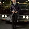 نمونه کار عکاسی مدلینگ توسط دالائی، ثبت شده در 2025-08-06