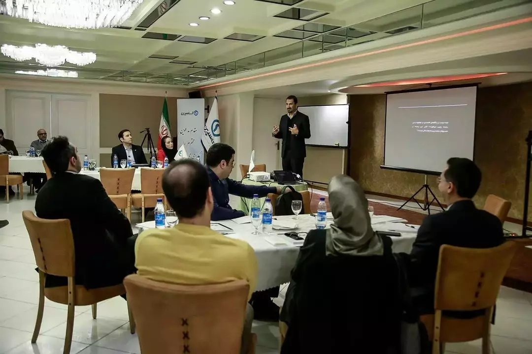 نمونه کار عکاسی فائزه حمیدیا