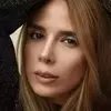 نمونه کار عکاسی چهره - پروفایل توسط دالائی، ثبت شده در 2025-08-06