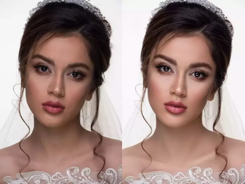 نمونه کار عکاسی ناهید نصیری زاده
