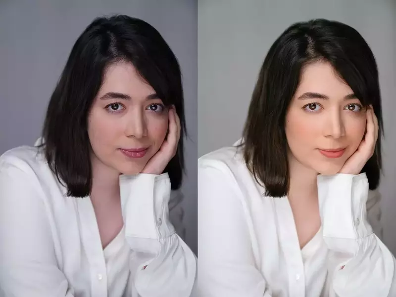 نمونه کار عکاسی ناهید نصیری زاده