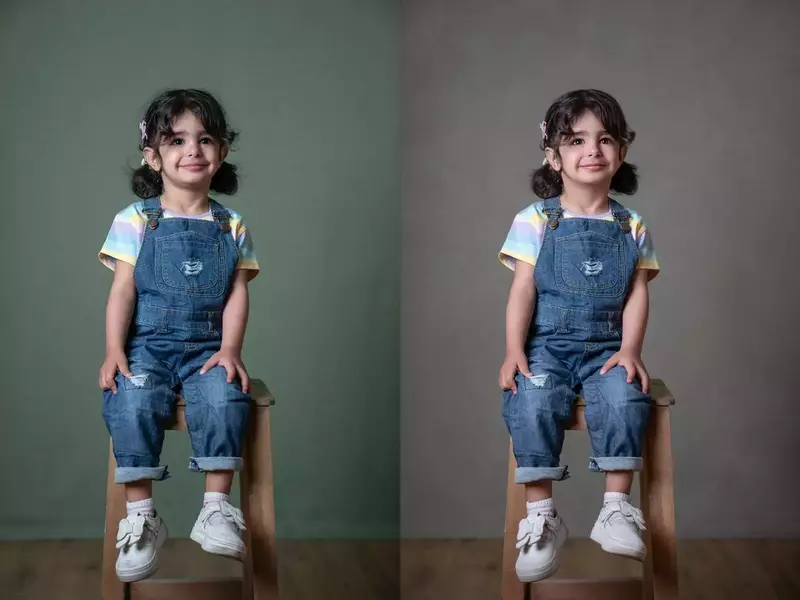 نمونه کار عکاسی ناهید نصیری زاده