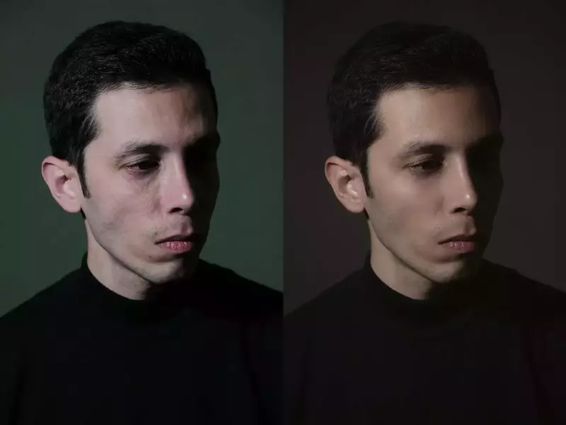 نمونه کار عکاسی ناهید نصیری زاده