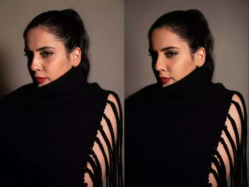 نمونه کار عکاسی ناهید نصیری زاده