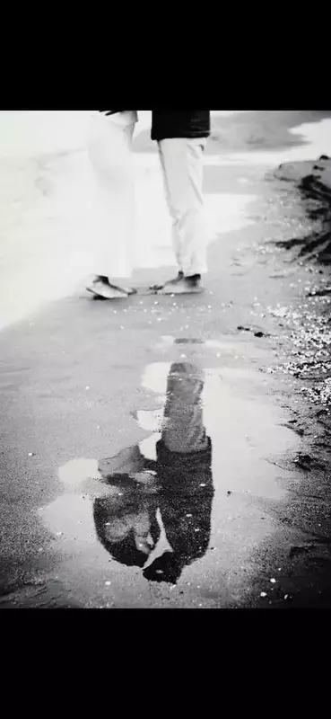 نمونه کار عکاسی مهدی یزدانی