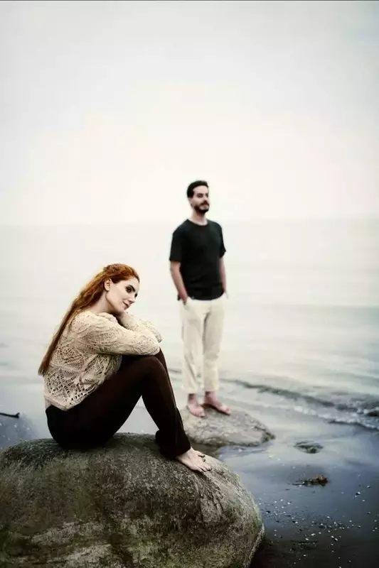 نمونه کار عکاسی مهدی یزدانی