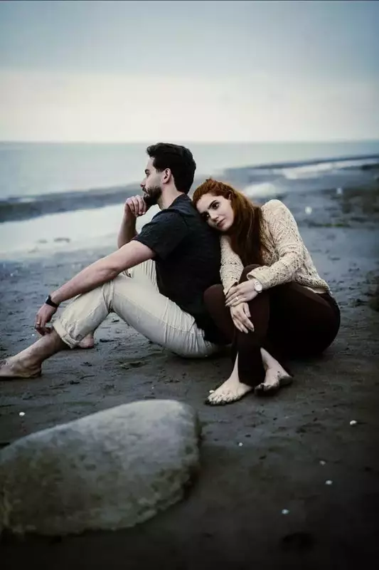 نمونه کار عکاسی مهدی یزدانی