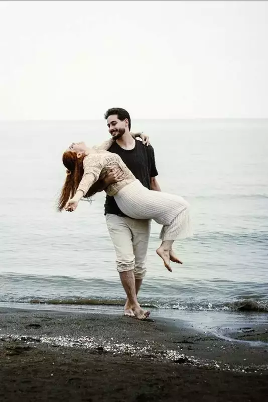 نمونه کار عکاسی مهدی یزدانی