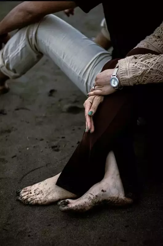 نمونه کار عکاسی مهدی یزدانی