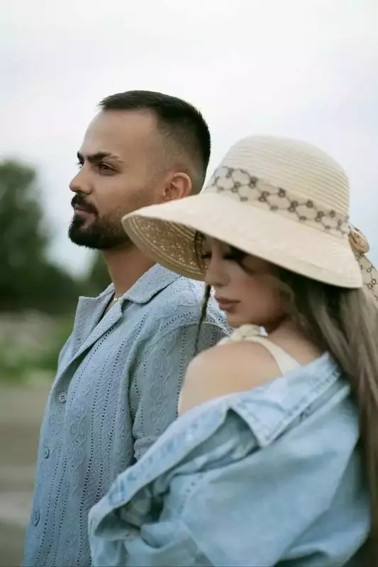 نمونه کار عکاسی مهدی یزدانی