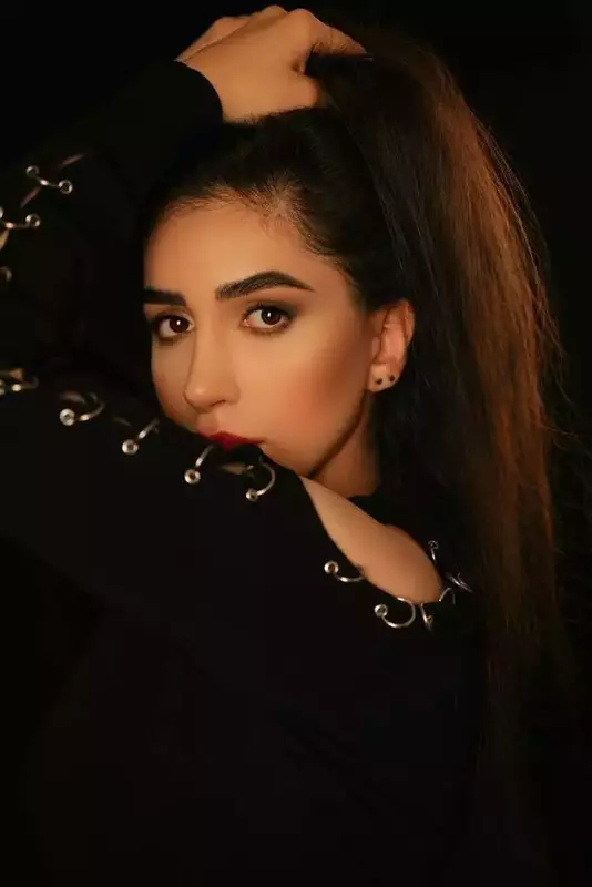 نمونه کار عکاسی ناهید نصیری زاده
