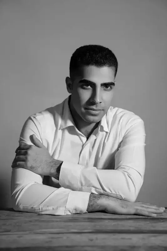 نمونه کار عکاسی ناهید نصیری زاده