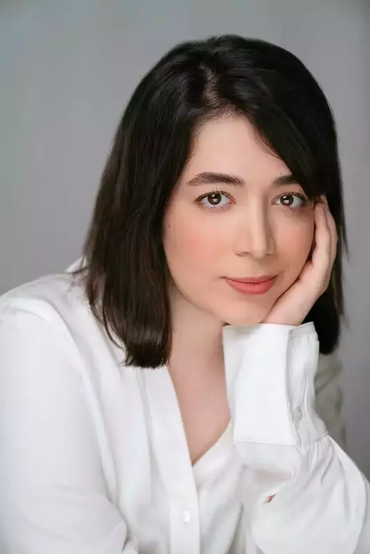 نمونه کار عکاسی ناهید نصیری زاده