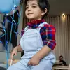 نمونه کار عکاسی کودک توسط نادری آرا، ثبت شده در 2025-08-06