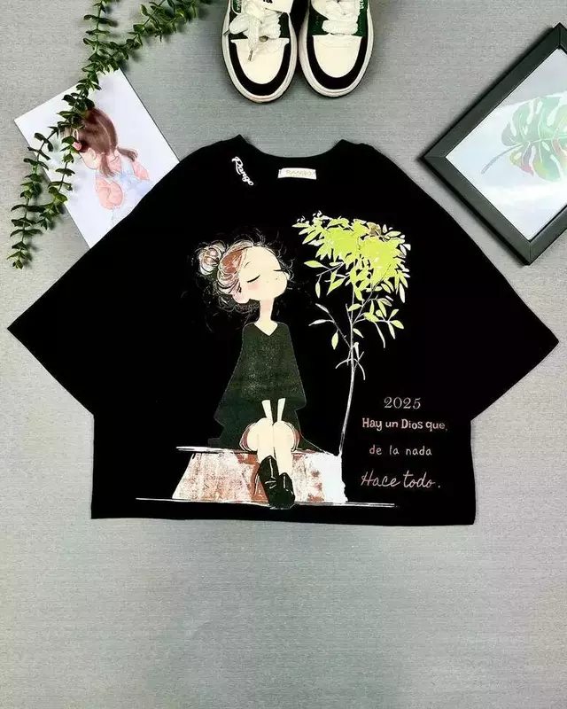 عکاسی تبلیغاتی چیدمان از محدثه دالائی