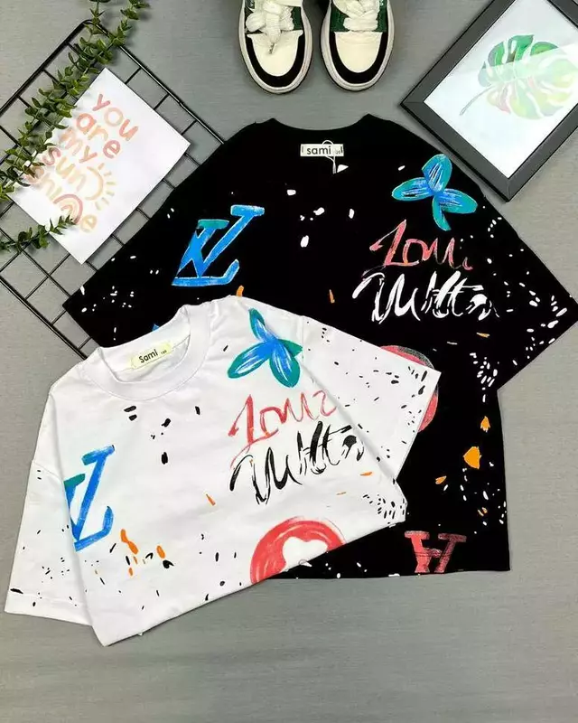 عکاسی تبلیغاتی چیدمان از محدثه دالائی