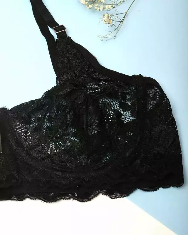 عکاسی تبلیغاتی چیدمان از محدثه دالائی