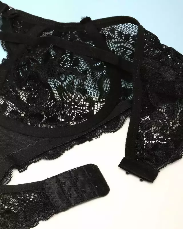 عکاسی تبلیغاتی چیدمان از محدثه دالائی