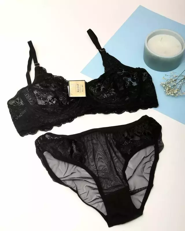 عکاسی تبلیغاتی چیدمان از محدثه دالائی