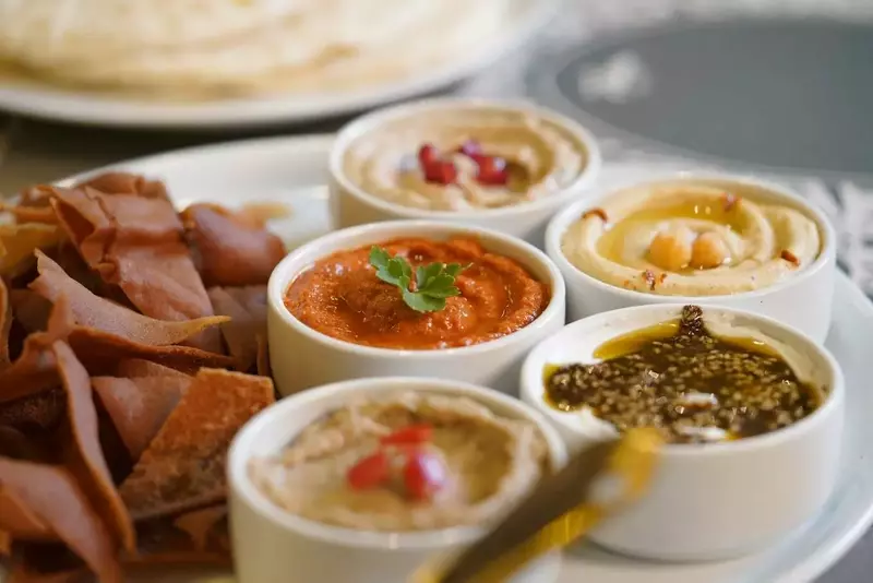 نمونه کار عکاسی هما زین الدینی